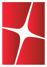 CrimsonFlare Productions